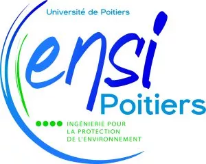 ENSIP Poitiers