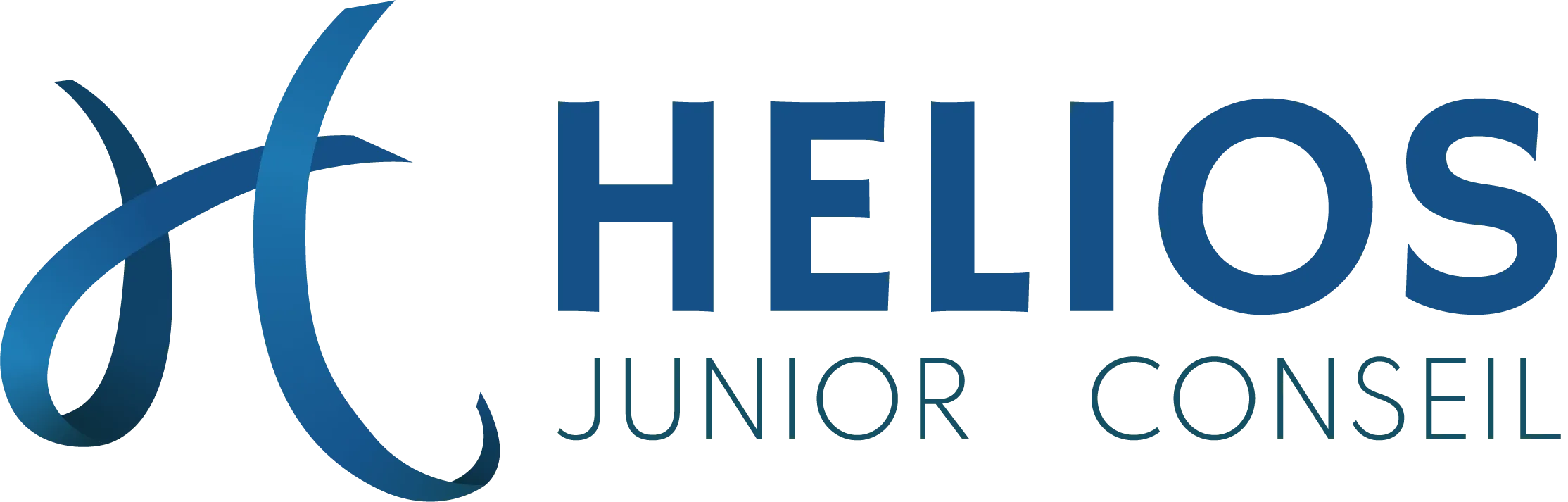 Hélios Junior Conseil