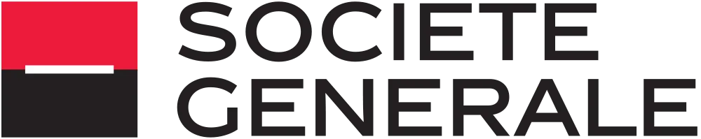 Société Générale